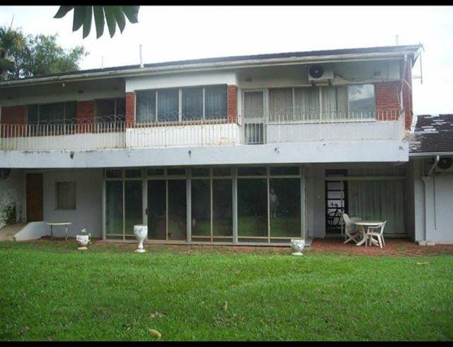 5 BEDROOM HOUSE FOR SALE IN GLENMORE